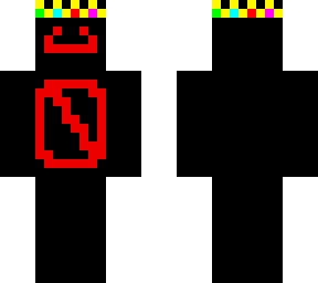 notmod