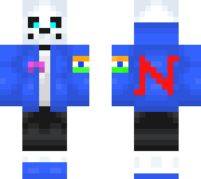 notproxd just some changes