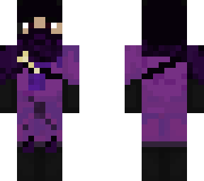 oc japan ninja eboland2.0