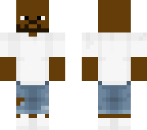 oskii2