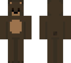 oso goad