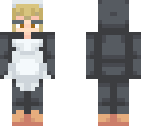penguin onesie
