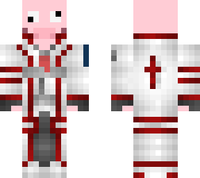 pig