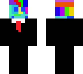 pixel