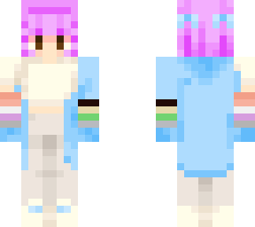 pride || cupioromantic/cassgender