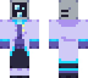 prism tv boy v2.1