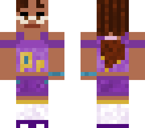 purplepower (without jacket)