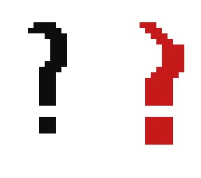 question (read description)