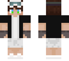 quickzy3549