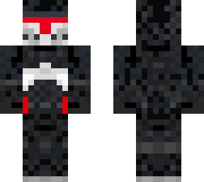 ragnar (228th trooper)
