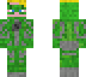 random custom flash suit