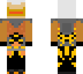 rapton - ninjago: dragons rising
