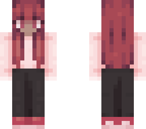 raspberry