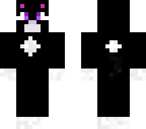 raven paw warrior cats