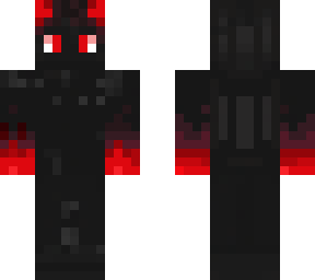 red_leon