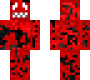 redkyoubi the farmer