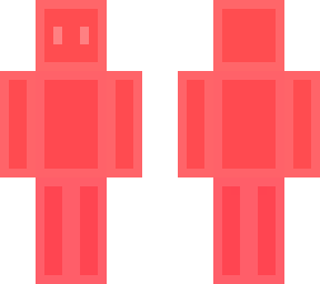 redteamskin