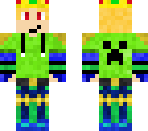 remodelando mi skin jsjs