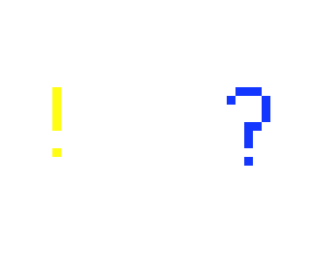 requests?