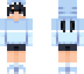 reuawr [modified [chomp chomp by junkiy]