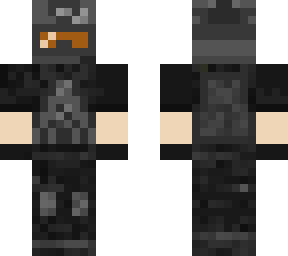 riot control (1.2)