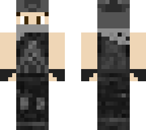 riot control (1.3)
