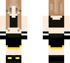 rivers