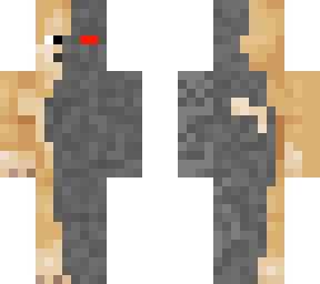 robtor
