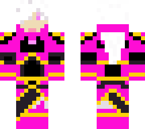 roxiereika skin 2.0 update