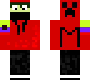 royseb