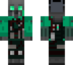 s.e.u soldat v1