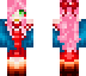 sakiko!