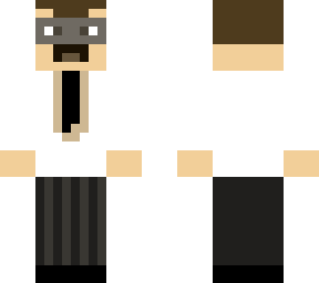 scientist