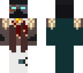 screwllum rough