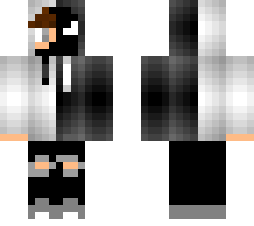 shadow night / hs