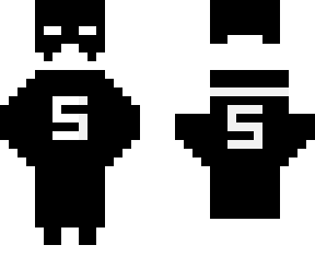 shadow_nightcr 0