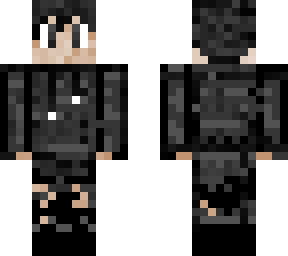 shadow slime