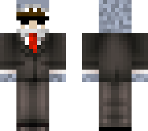 shark 2