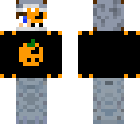 shark 3
