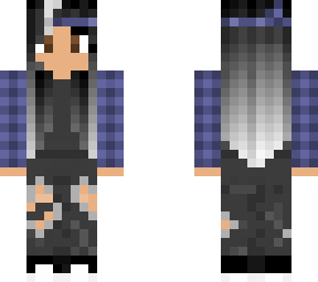 shelbysilversomethin