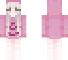 shiny wooper