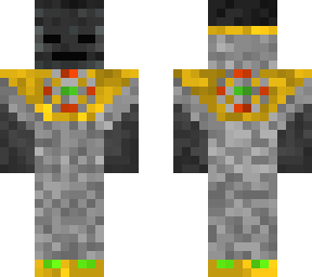 skin antiguita 1
