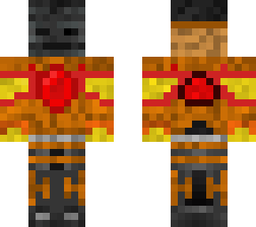 skin nunca subida
