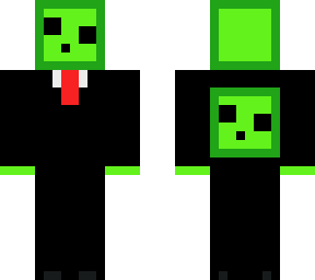 slimu