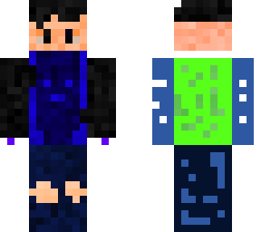 spamboi