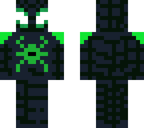 spider-emboq