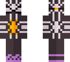 spider-gold
