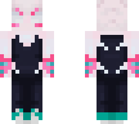 spider-gwen atsv v.2