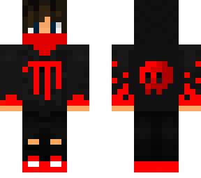 spirittheghoul