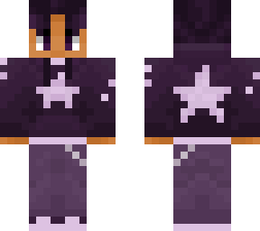starboy idk